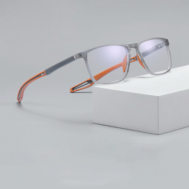 Lunettes Multifocales Sport Vision [ACHETEZ-EN 1, OBTENEZ-EN 2]