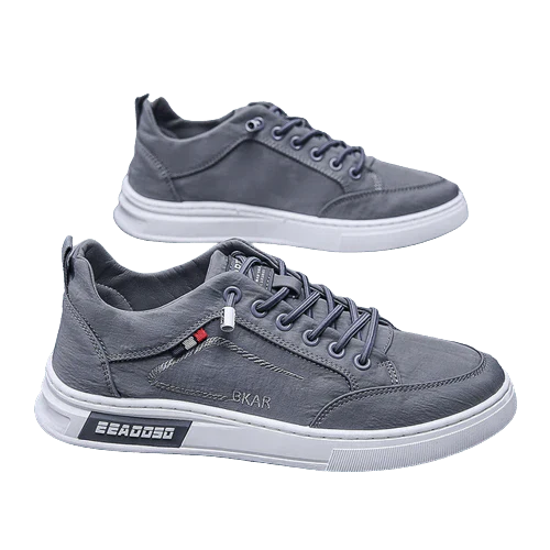 Baskets Homme Casual Verdanno